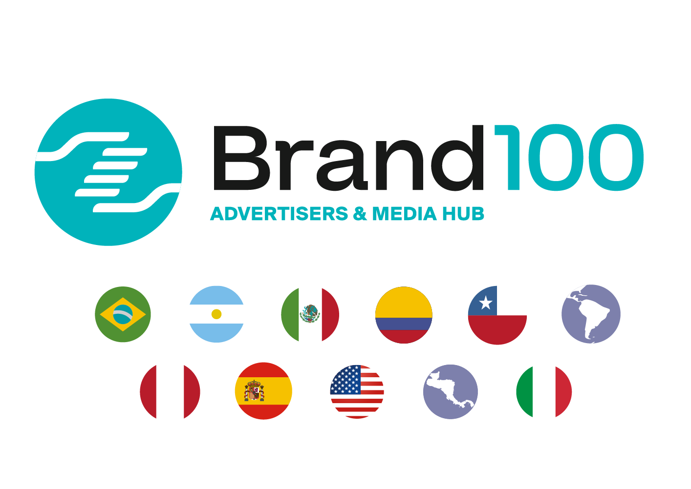 Sede Retail100 Sports 2026 Hotel Hilton Mendoza Argentina