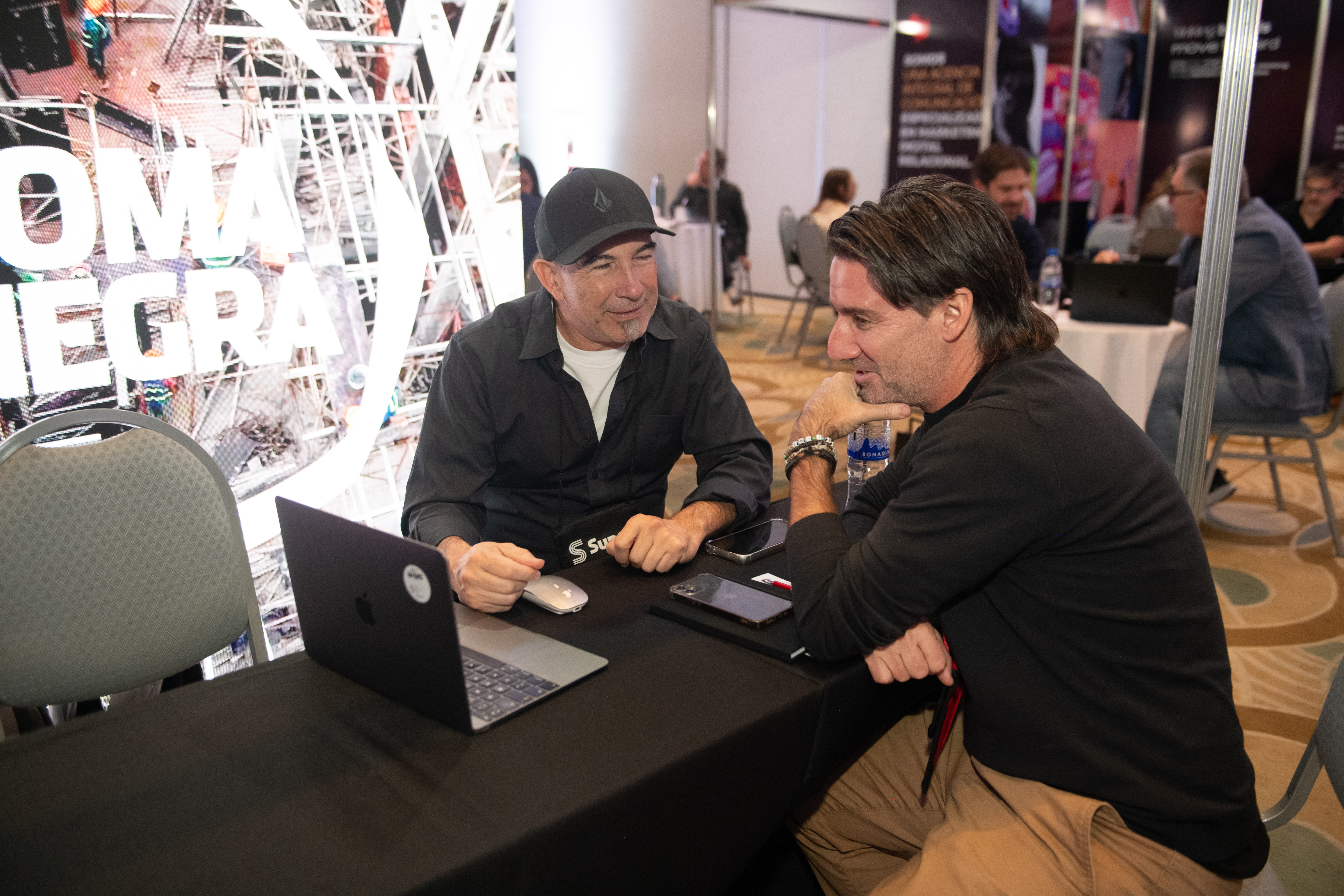 Retail100 Sports 2026