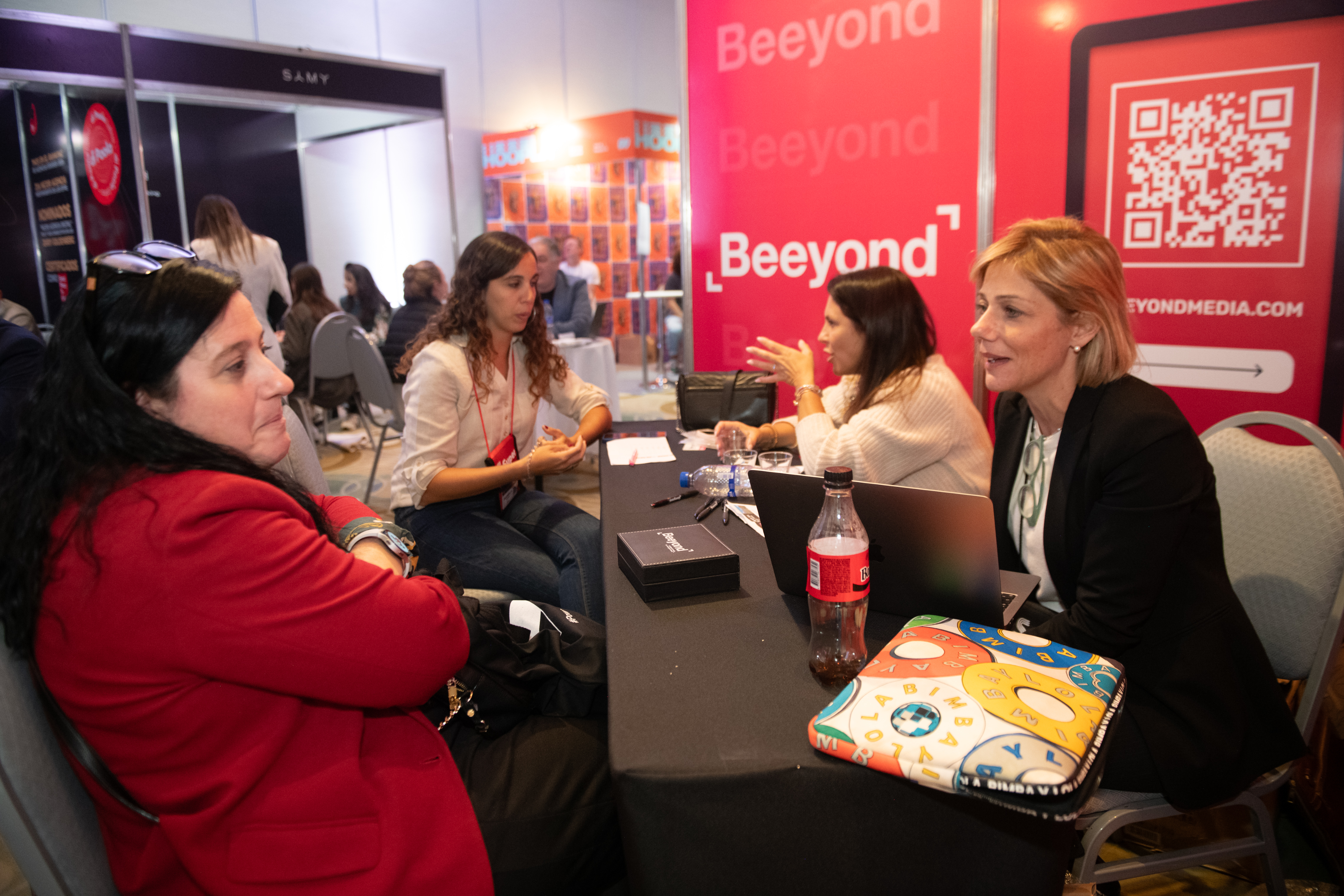 Retail100 Sports 2026