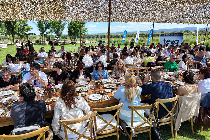 Retail100 Sports 2026