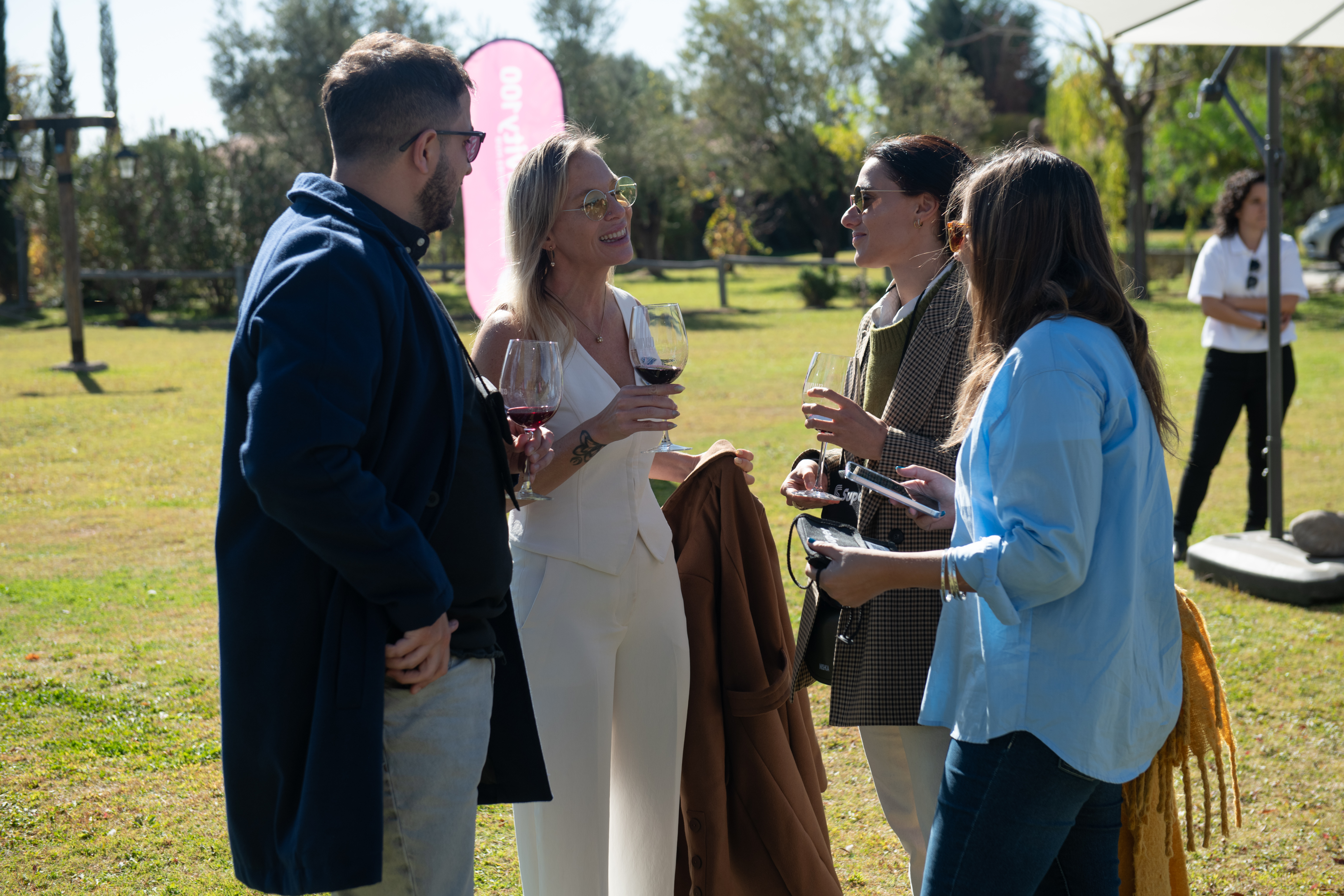 Retail100 Sports 2026