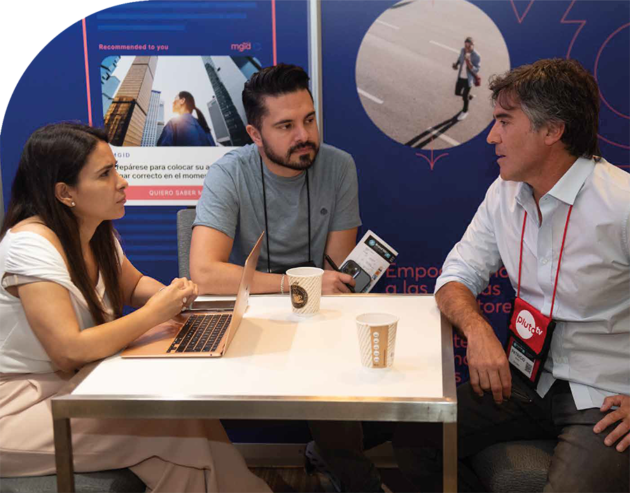 Retail100 Sports 2026