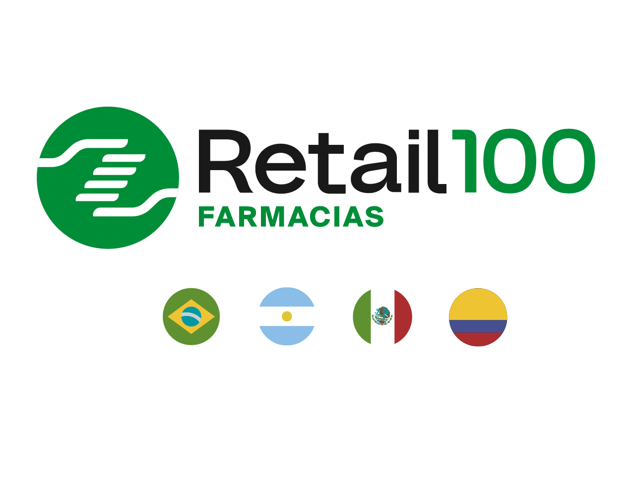 Sede Retail100 Sports 2026 Hotel Hilton Mendoza Argentina